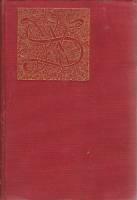 Книга The Waverley novels. Peveril of the peak 1896 W. Scott Лондон Твёрдая обл. 635 с. Без илл.