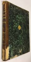 Книга Wiadomosci bibliodraficzne 1886 Teodora Paprockiego Варшава Твёрдая обл. 228 с. С ч/б илл
