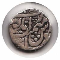 (№1788km276) Монета Индия 1788 год 1 Rupee