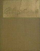 Книга Стихи 1959 С. Михалков Москва Твёрдая обл. 256 с. Без илл.