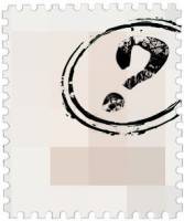 (№1949-2) Блок марок Ирак 1949 год "Лист 8", Гашеный