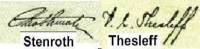 (,) Банкнота Финляндия 1918 год 20 марок    UNC