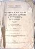 Книга Учебник частной патологии и терапии внутренних болезней (том 1) 1915 А. Штрюмпель Петроградъ О