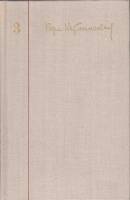 Книга Собрание сочинений Том 03 1980 В. Кетлинская Ленинград Твёрдая обл 400 с. Без илл.
