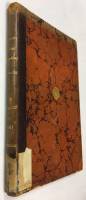 Книга Przewodnik bibliograficzny 1901 , Краков Твёрдая обл. 212 с. С ч/б илл