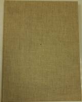 Книга Leipzig Kunstler der Gegenwart 1977 Gunter Meibner Лейпциг Твёрдая обл. 260 с. С цв илл