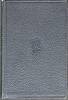 Книга "Орла и другие рассказы" Ги де Мопассан Лондон Неизвестно Твёрдая обл. 360 с. Без илл.