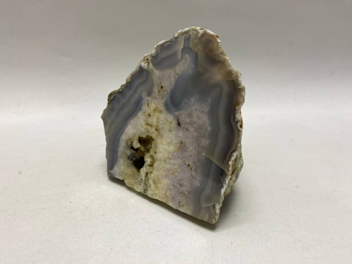 Агат Жеода 1520 г