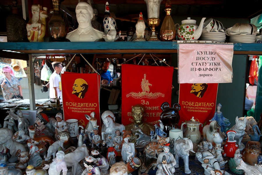 Скупка любая коллекция старых и не очень вещей