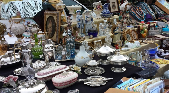 Скупка любая коллекция старых и не очень вещей