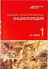 Книга Большая иллюстрированная энциклопедия 2010 32 тома Москва Твёрдая обл.  с. С цв илл