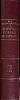 Книга "Польско-русский словарь" 1961 , Москва Твёрдая обл. 776 с. Без илл.
