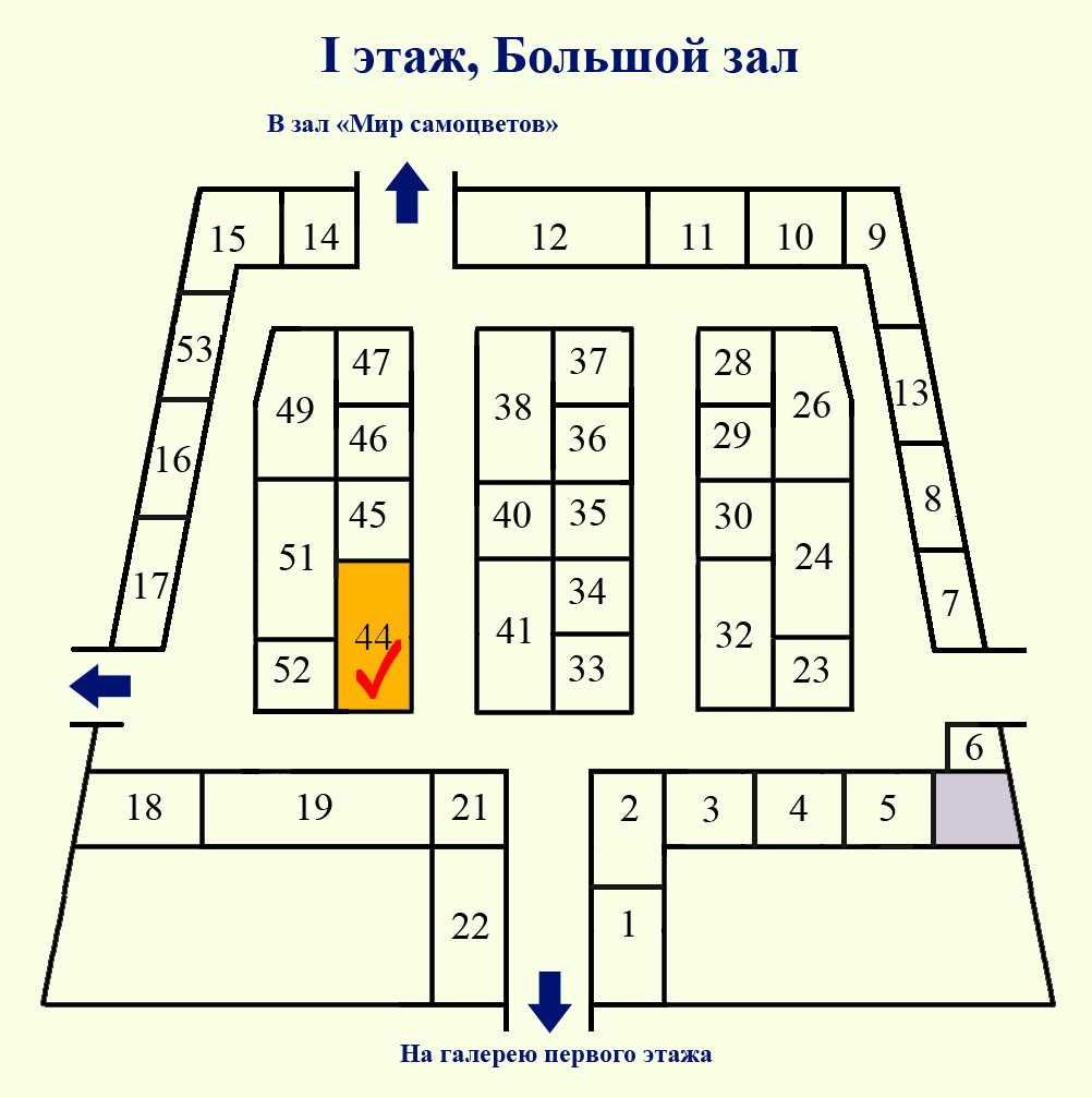 1-Bolshoi.jpg карта большого зала в ДК Крупской