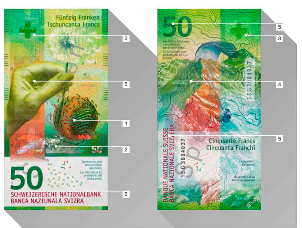 News_new-50-franc-banknote_overview-security-features.jpg
