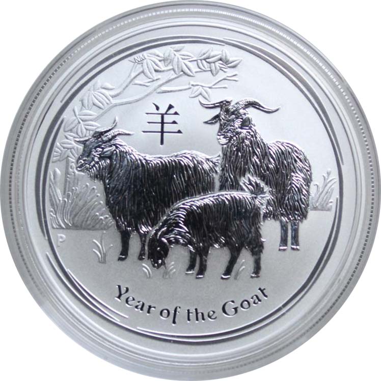 1-dollar-2015-god-koza revers.jpg