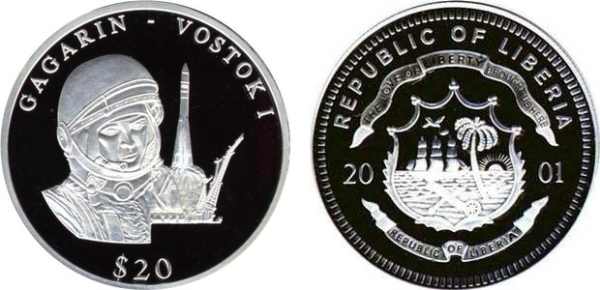 Либерия 2001 20 долларов.jpg