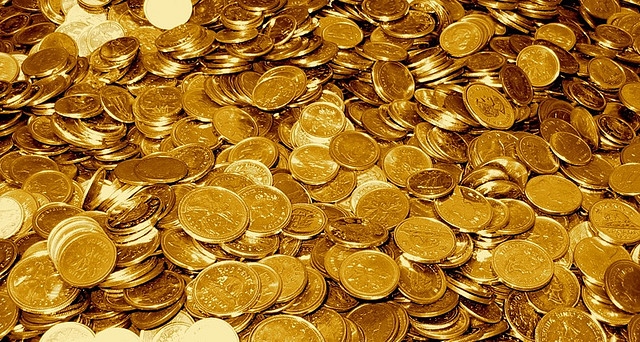 золотые монеты.jpg