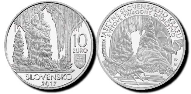 10-E-Slovensky-Kras-Jaskyne-600x300.jpg