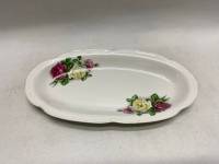 Селедочница Чайка Краснодар