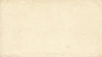 (№1895P-227p) Банкнота Аргентина 1895 год "1,000 Pesos"
