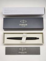 Ручка шариковая Parker Jotter XL в коробке оригинал Сделано во Франции