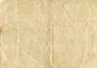 (№1923) Банкнота Германия 1923 год "10,000,000,000 Papiermark"
