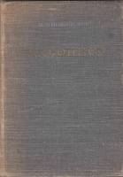 Книга Живопись 1948 Б. Никифоров Москва Твёрдая обл. 176 с. С ч/б илл