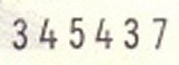 () Банкнота Австралия 1985 год 5 долларов "Джозеяф Бэнкс Кэролайн Чисхолм"   UNC