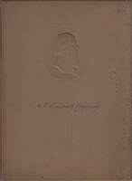 Книга М.Е. Салтыков-Щедрин 1939 Э.Ф. Голлербах Ленинград Твёрдая обл. 186 с. С ч/б илл