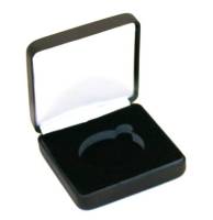 Коробка S44S для монеты диаметром 44 мм.