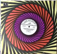 Пластинка виниловая Ансамбль Мелодия Г. Гаранян Произведения Дюка Эллингтона Мелодия 300 мм. Excelle