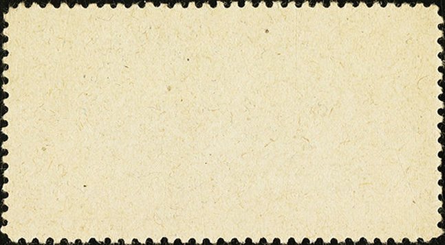 (№2017) Банкнота Германия (Без даты) 6 Reichspfennig&quot;