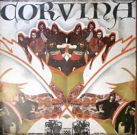 Пластинка виниловая Egy Napfenyes Corvina , 300 мм. Very good