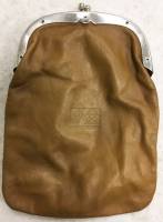 Косметичка, кож. зам (сост. на фото)