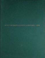 Книга Отчёт государ.  Эрмитажа 2011 2012 М. Пиотровский Санкт-Петербург Мягкая обл. 176 с. С цв илл