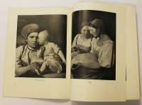 Книга Венецианов 1954 , Москва Мягкая обл. 32 с. С ч/б илл