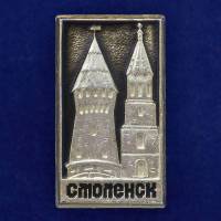 28780\127681 Значок "Смоленск"