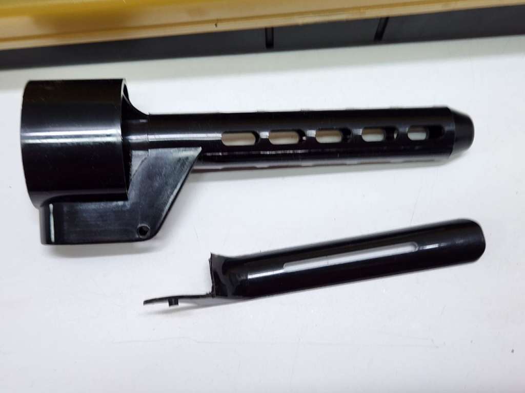 Фен Заря 3 СССР рабочий