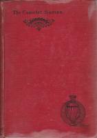 Книга The Camelot Series 1888 E. Rhys Лондон Твёрдая обл. 275 с. Без илл.