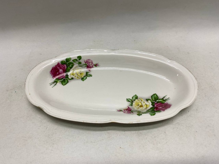 Селедочница Чайка Краснодар