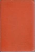 Книга Paris salons, cafes, studios 1928 S. Huddleston Нью Йорк Твёрдая обл. 366 с. Без илл.