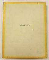 Книга Владимир Конашевич (Альбом) 1969 Ю. Молок Ленинград Твёрдая обл. 333 с. С цв илл