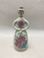 Штоф ЛФЗ, без пробки, 26 см