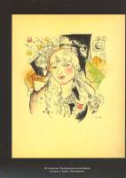 Книга Заметки о русском авангарде 2007 А.И. Боровков Россия Твёрдая обл. 205 с. С цв илл