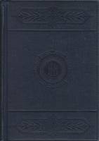 Книга "Hillam`s literature story (vol. 3)" 1882 J. Murray Лондон Твёрдая обл. 464 с. Без илл.