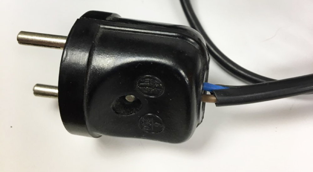 Бра, СССР (сост. на фото)