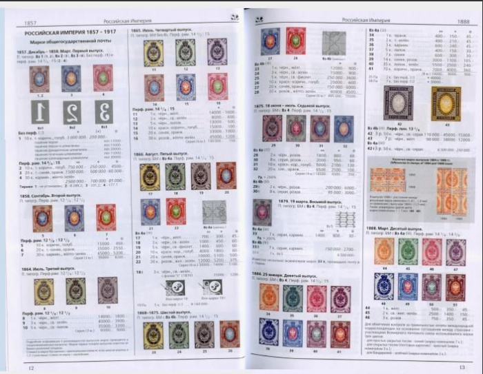 Книга *  ,  Мягкая обл. 192 с. 