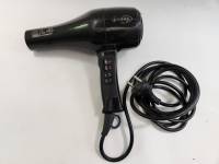 Фен профессиональный Coif in CL 4 Италия б/у рабочий