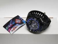 Часы наручные спортивные G Shock в коробке