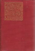 Книга The Waverley novels. Peveril of the peak 1896 W. Scott Лондон Твёрдая обл. 635 с. Без илл.